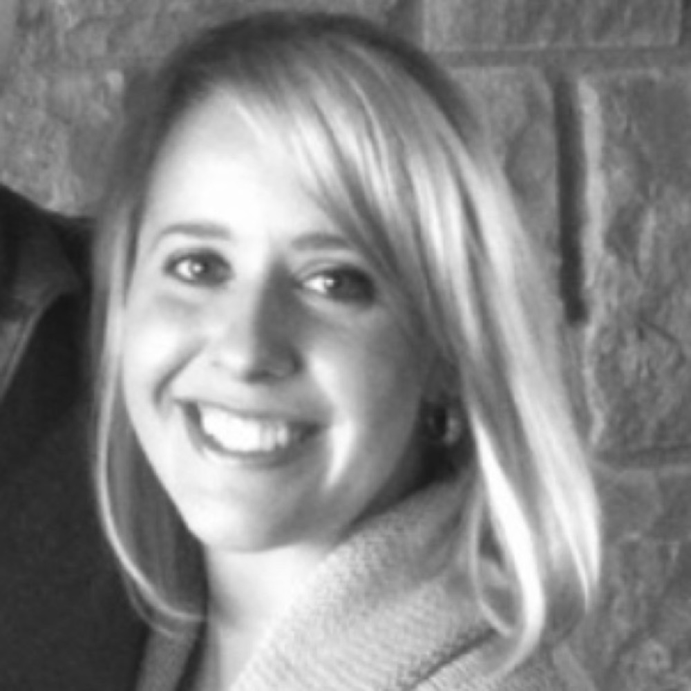 Meet your Posher, Meagan